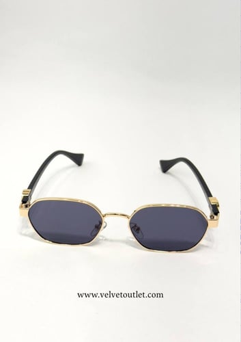 نظارة قوتشي