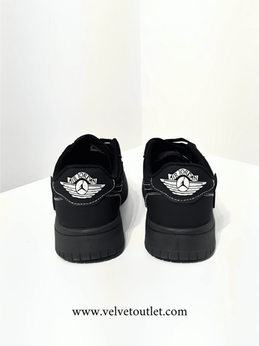 ترافيس سكوت