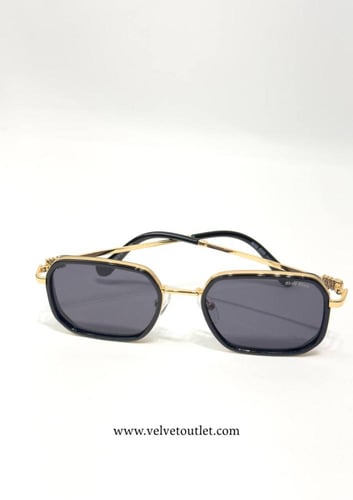 نظارة ميو ميو