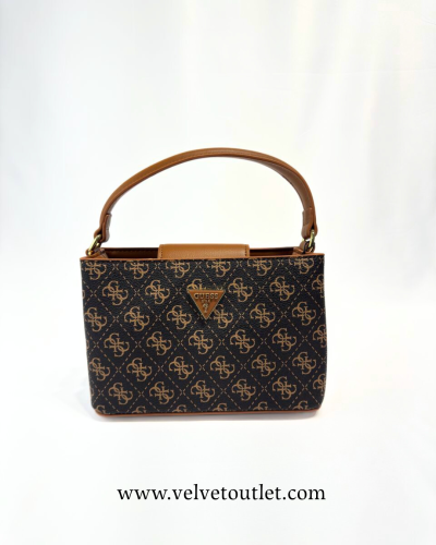 شنطة جيس بني