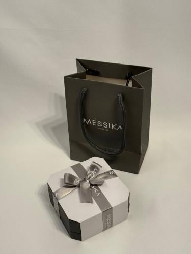 ملحقات اكسسورات ميسكا