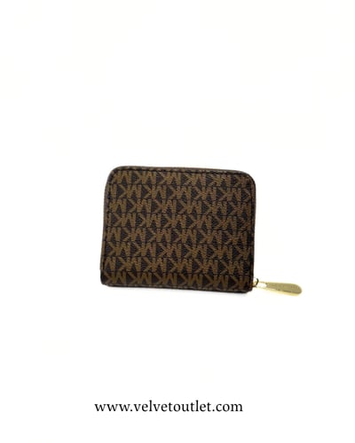 محفظة - مايكل كورس