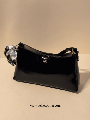 توري بورش بلمعة