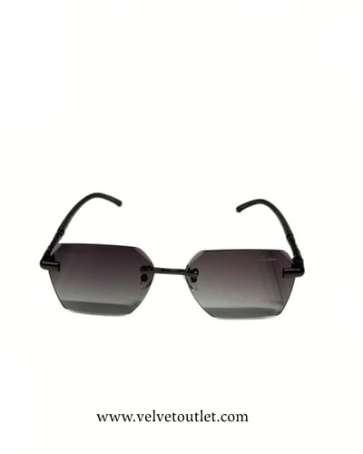 نظارات كارتيه