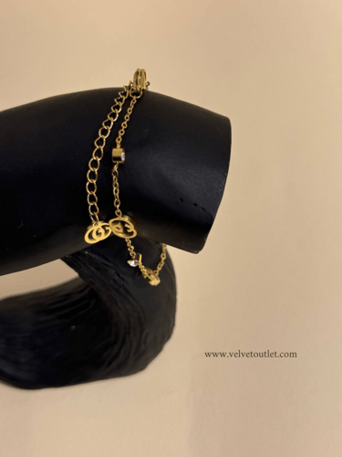 اسوارة قوتشي