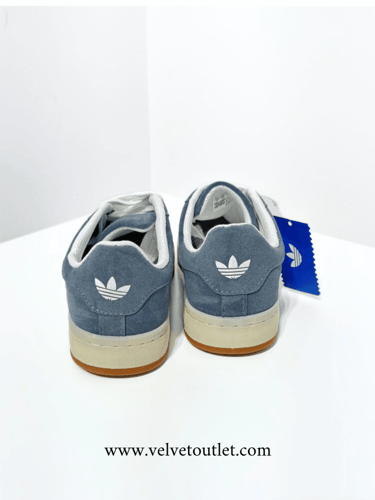 اديداس كامبوس - أزرق