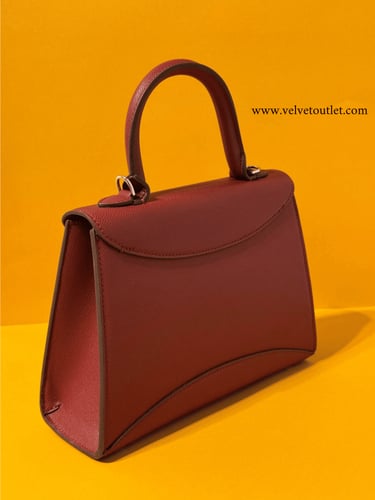 MOYNAT PARIS - عودي