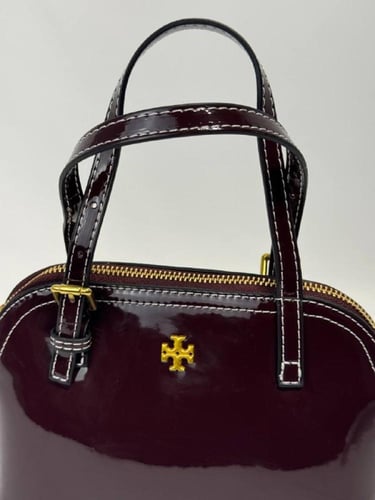 توري بورش برغندي