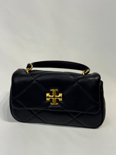 شنطة توري بورش -أسود