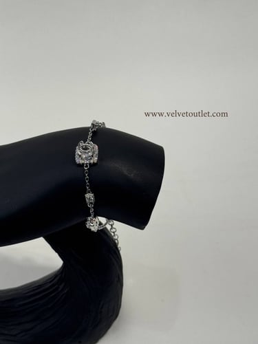 اسوارة شانيل