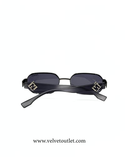 نظارة فيندي