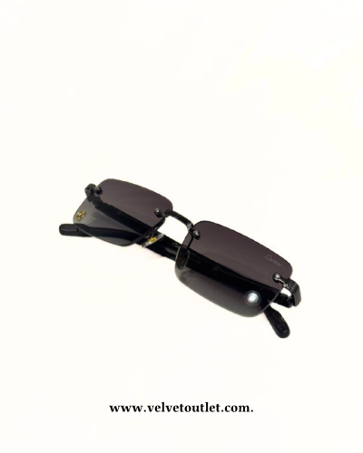 نظارة كارتيه