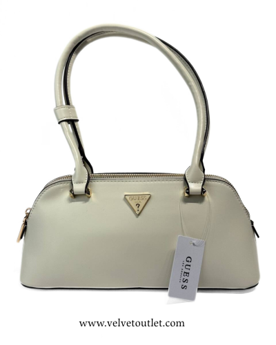 شنطة جيس أوف وايت