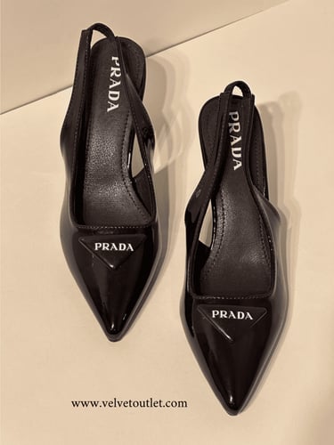 كعب برادا - كوفي