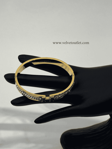 اسوارة هيرمز