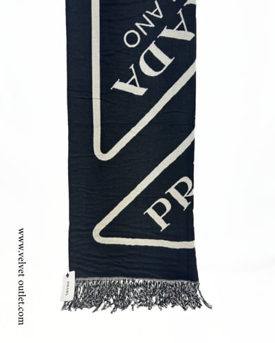 شال برادا تو فيس