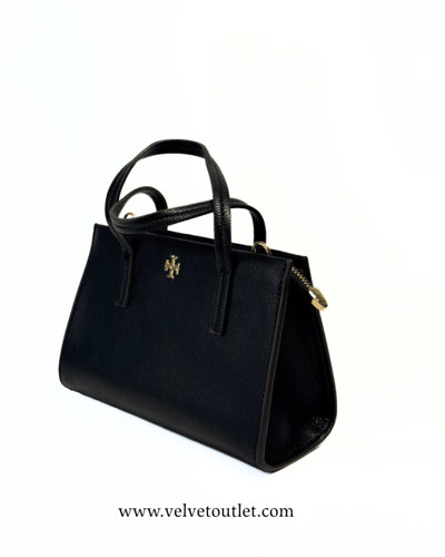 شنطة توري بورش