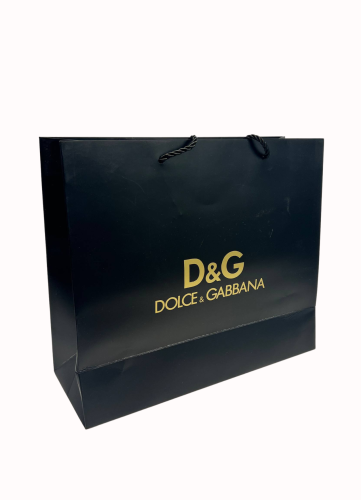 كيس دولتشي قبانا