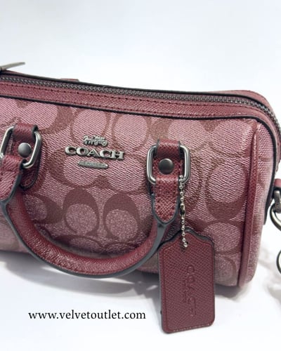 شنطة كوتش عودي