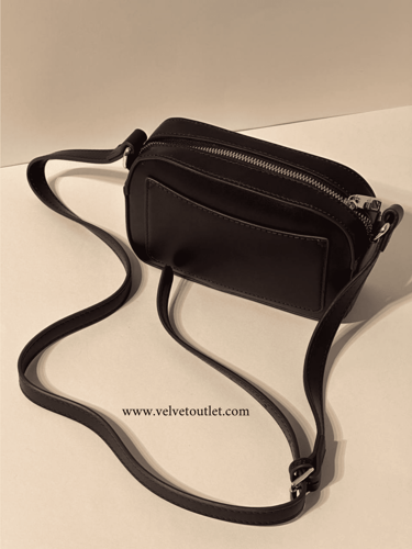 شنطة Dolce & Gabbana - بني محروق