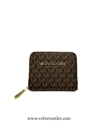 محفظة - مايكل كورس