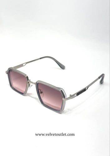 نظارة كارتيه