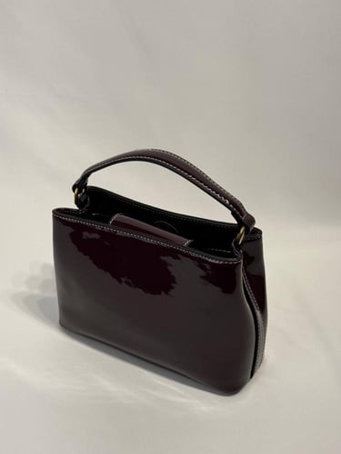 توري بورش برغندي