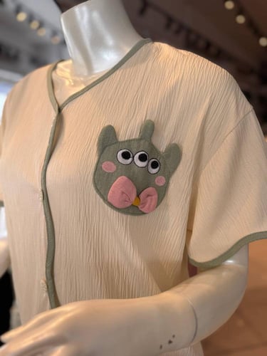 بجامة