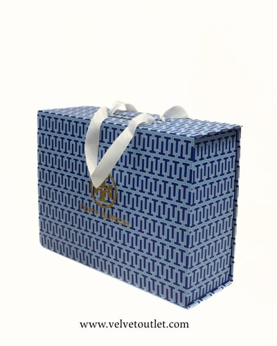 بوكس توري بورش