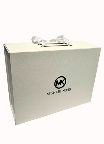 بوكس مايكل كورس