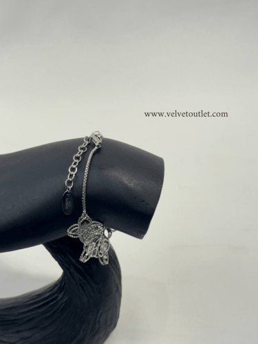 اسوارة روبيرتو كوين