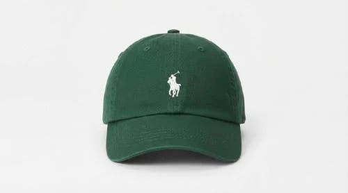 كاب POLO