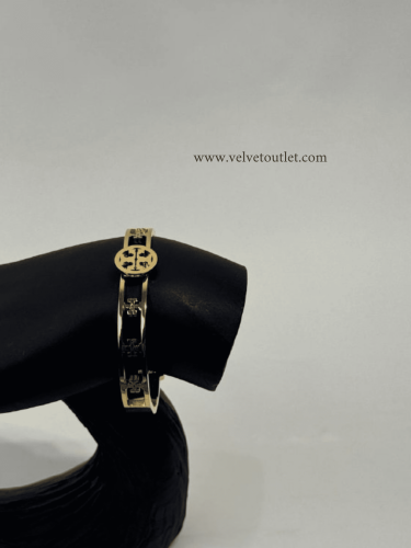 اسوارة توري بورش