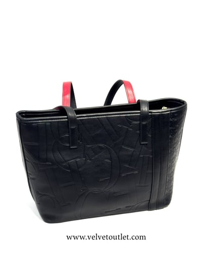 شنطة CH جامعية