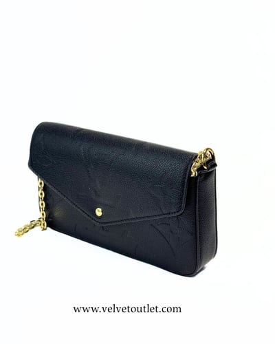 شنطة لويس فيتون