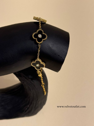 اسوارة فان كليف