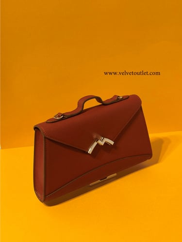 MOYNAT PARIS -عودي2