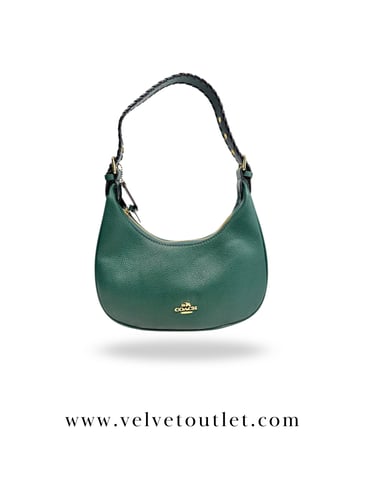 شنطة كوتش أسود