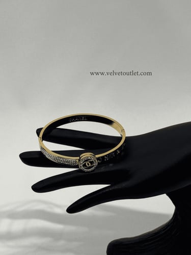 اسوارة شانيل