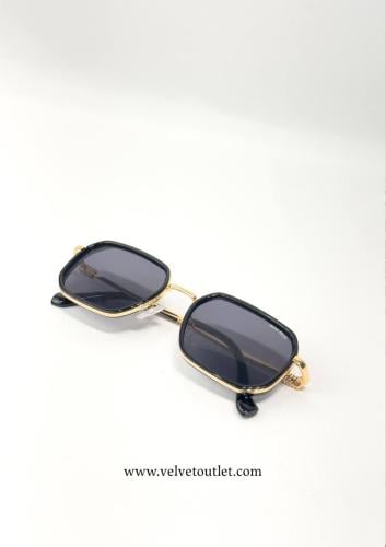 نظارة ميو ميو