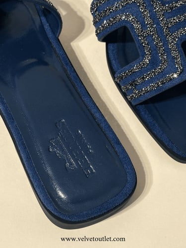 فلات ايرمز-كحلي