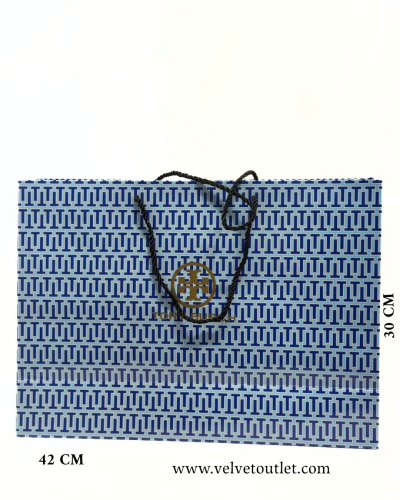 كيس توري بورش