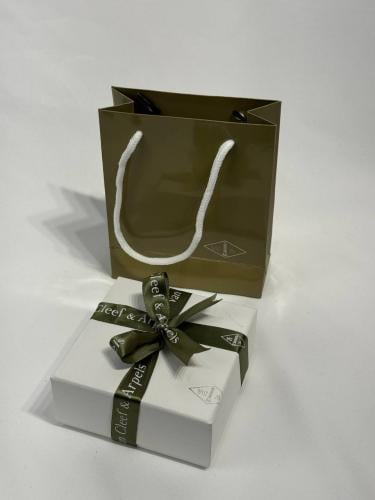 ملحقات فان كليف للاكسسوار