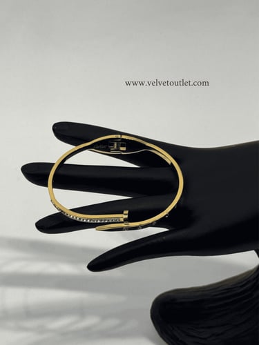 اسوارة كارتيه