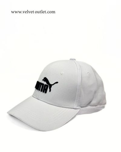 كاب بوما