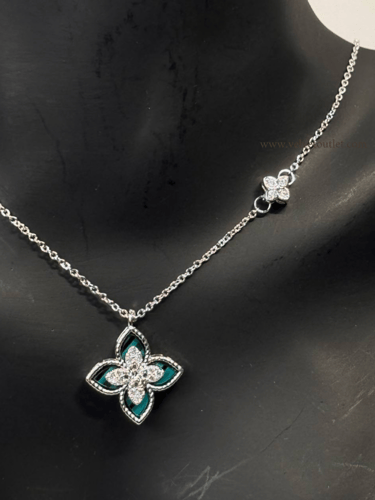 طقم روبيرتو كوين