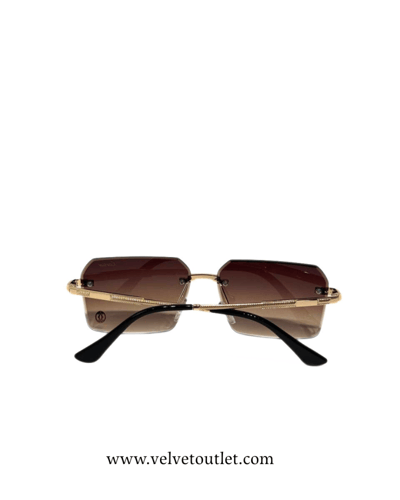 نظارات كارتيه