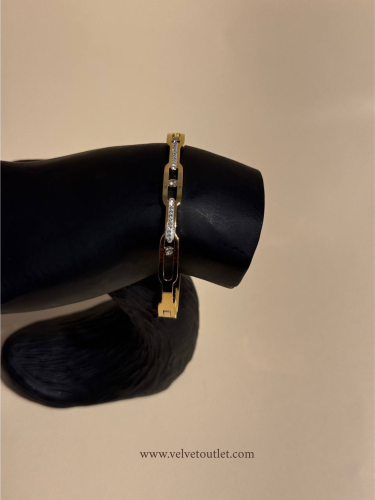 اسوارة ميسكا