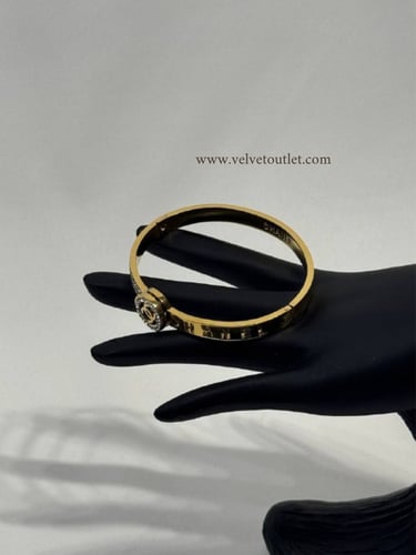 اسوارة شانيل