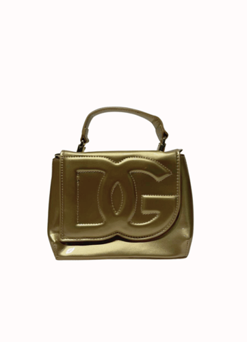 شنطة D & G